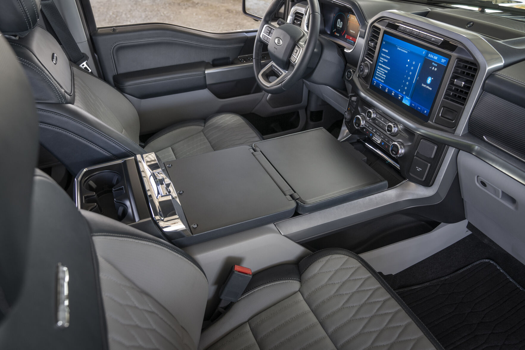 ford2021f150hybrid0606b.jpg